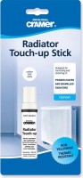 Sapho Repair Spray zománcozott és akril felületre, fehér 12 ml  CA-15011