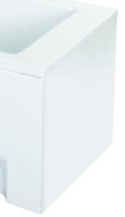 M-Acryl Helena 90 oldallap