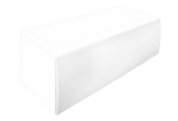 M-Acryl Helena 190 előlap