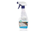M-Acryl Cleaner akrilkád tisztítószer, klórmentes 500 ml