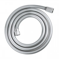 Grohe Relexaflex 175 cm erős zuhany gégecső 28154002