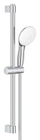 Grohe Tempesta 110 rudas zuhanyszett, 2 funkciós zuhanyfejjel 27598003