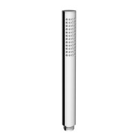 Ravak Chrome zuhanyfej, henger alakú, 1 funkciós, króm 957.00