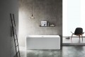 Arezzo Design Florida 170x75 cm térben álló kád AR-FLORIDA170