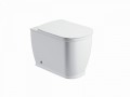 Arezzo Design Charlton álló WC AR-404