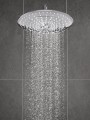 Grohe Euphoria System 260 termosztátos zuhanyrendszer 27296002