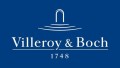 Villeroy & Boch vízszintező kádláb szett