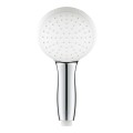 Grohe Tempesta 110 kézizuhany, 1 funkciós 27923003