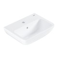 Grohe BauEdge Ceramic fali kézmosó 45 cm 39806000