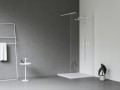 Ravak Walk-In Wall zuhanyfal