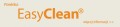 Radaway Easy Clean vízlepergető üveg