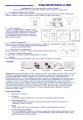 Design-bid bidé funkciós WC ülőke - EASY-BID 1100