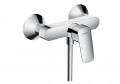 Hansgrohe Logis zuhany csaptelep 71600000