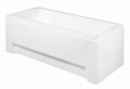 M-Acryl Helena 190x90 akril kád+tartóláb szett