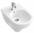 Villeroy&Boch O.Novo fali bidé 54600001