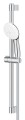 Grohe Tempesta 110 rudas zuhanyszett, 2 funkciós zuhanyfejjel 27598003